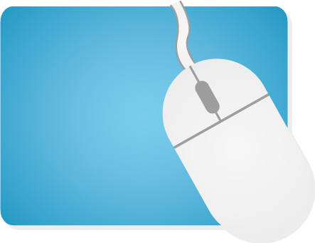 tl_files/Kontakt Mouse.png